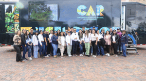 Captura de pantalla 2025-04-23 a la(s) 9.47.25 p.m.